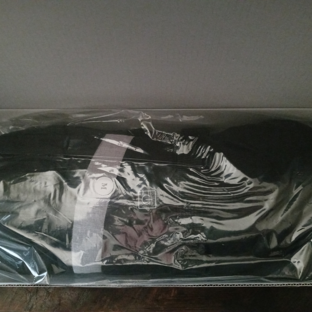 Gloves - Picture 5 of 7